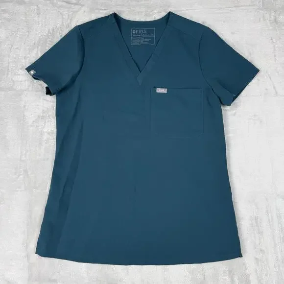 Not For Sale❌Sold❌ - Picture 8 of 9